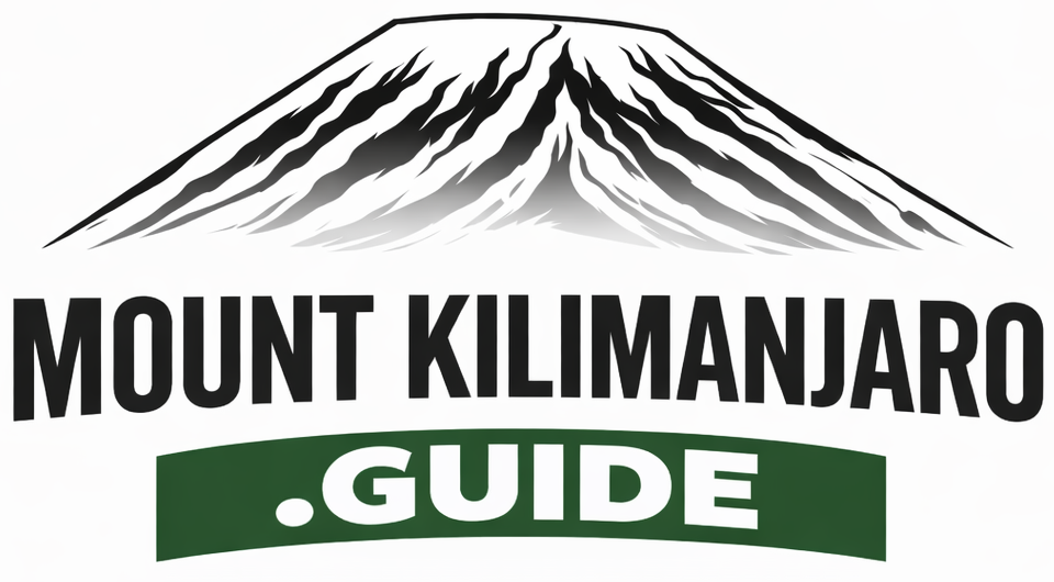 Mount Kilimanjaro local Guide