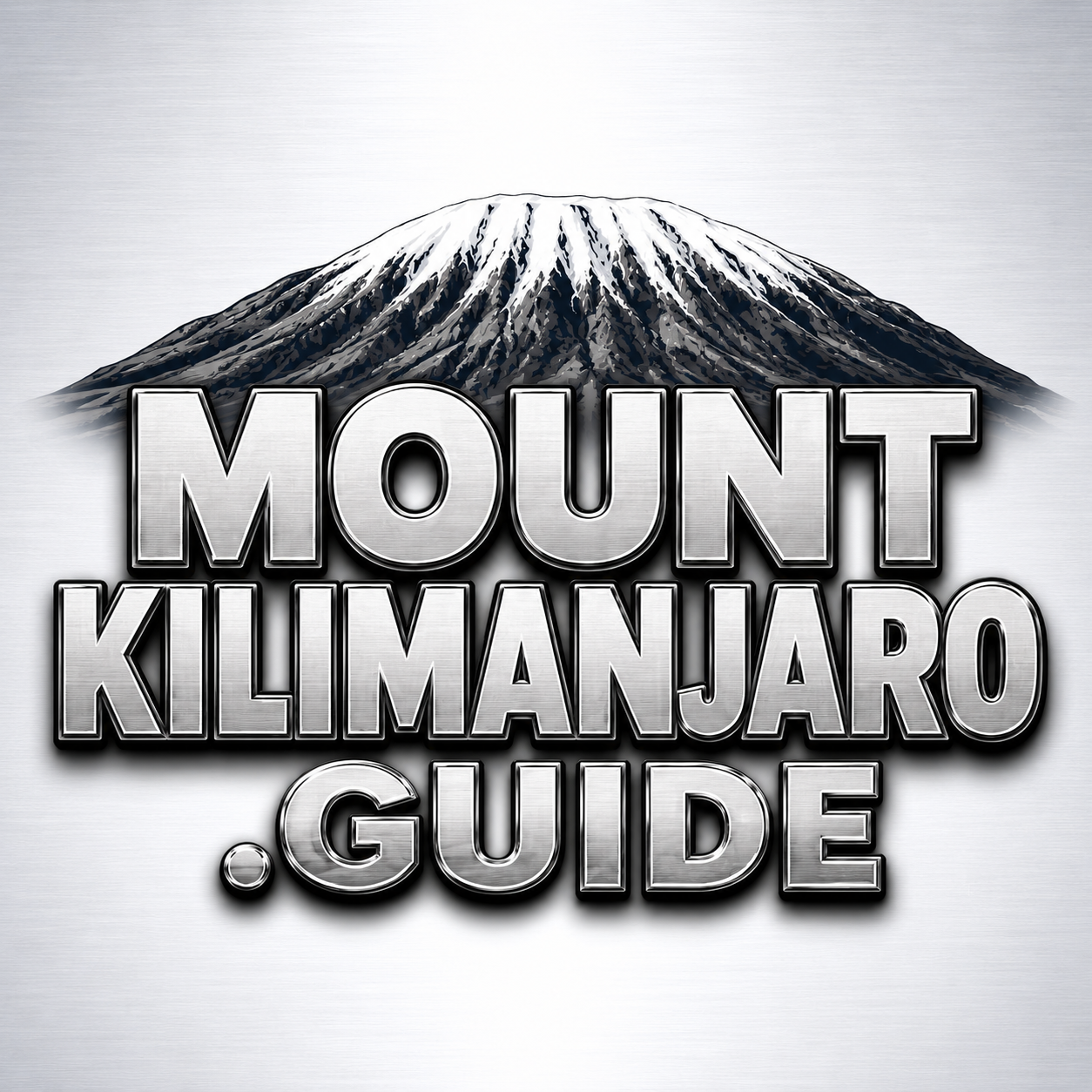 kilimanjaro local guides