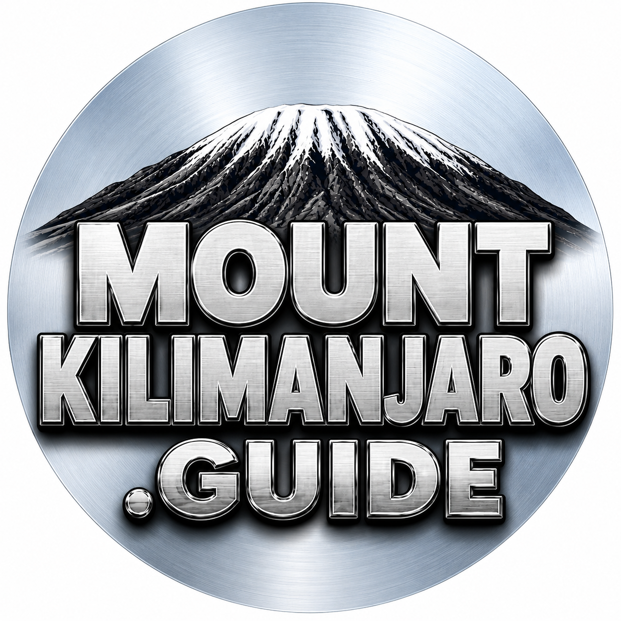 kilimanjaro local guides